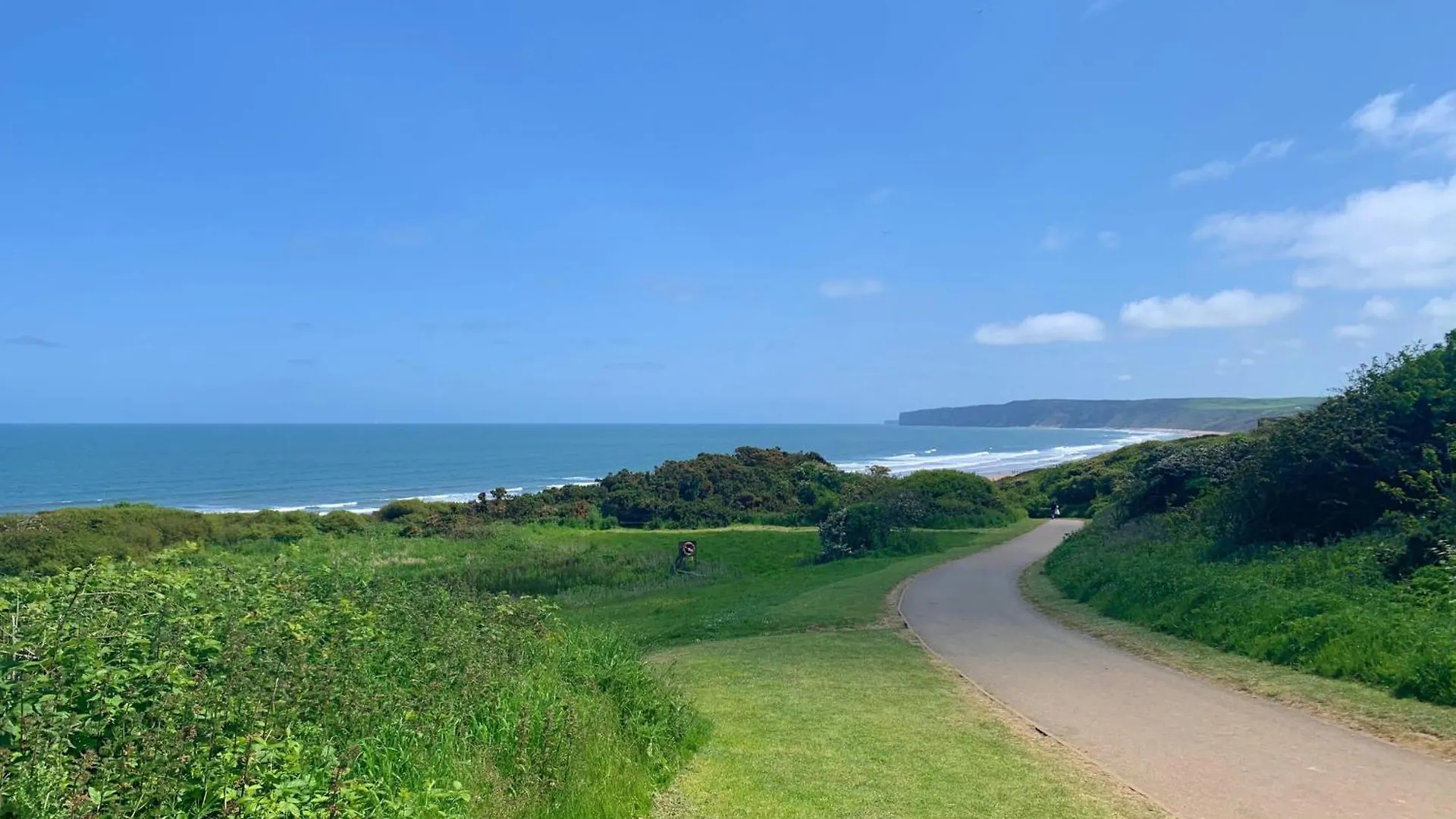 Sea Urchins Beach House At The Bay Filey, Sleeps 4-5, 2 Dogs Welcome For Free Too 0*, Filey Reino Unido